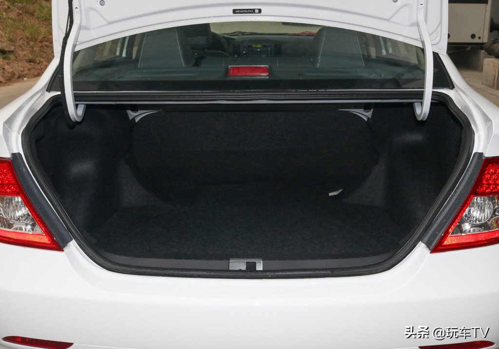 向钱包低头后，它会是最好的选择之一吗？