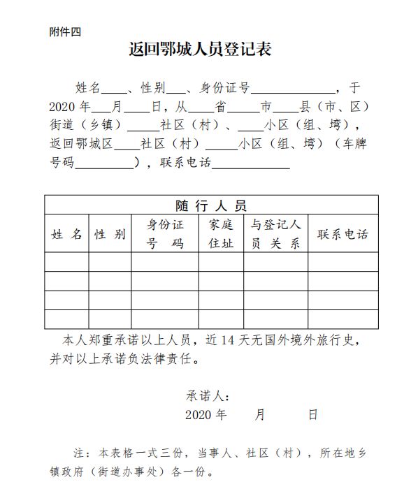 看一下鄂州近期疫情如何,鄂州新闻今日头条疫情