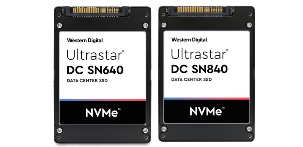 企业级硬盘都是哪些厂家,企业级硬盘属于什么类别