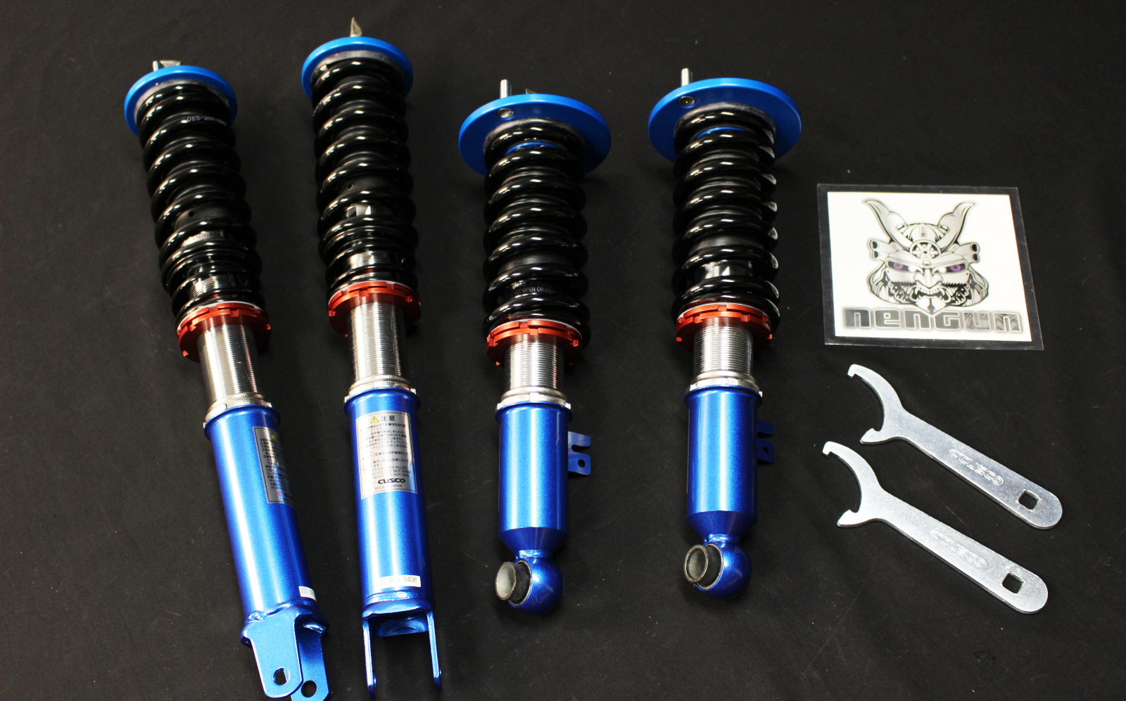 只需2万块！全新飞度就能变身“超跑”