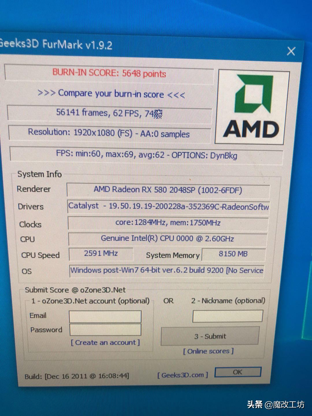 官方翻新显卡多少钱,翻新杂牌显卡多少钱