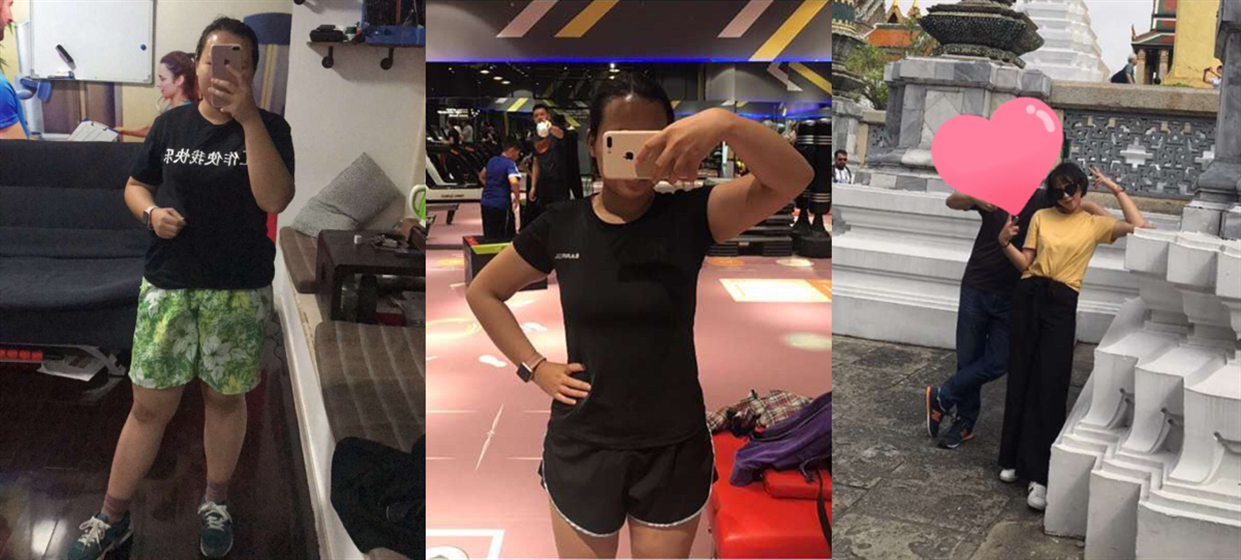 加入社群21天后收获,加入社群21天有收获吗