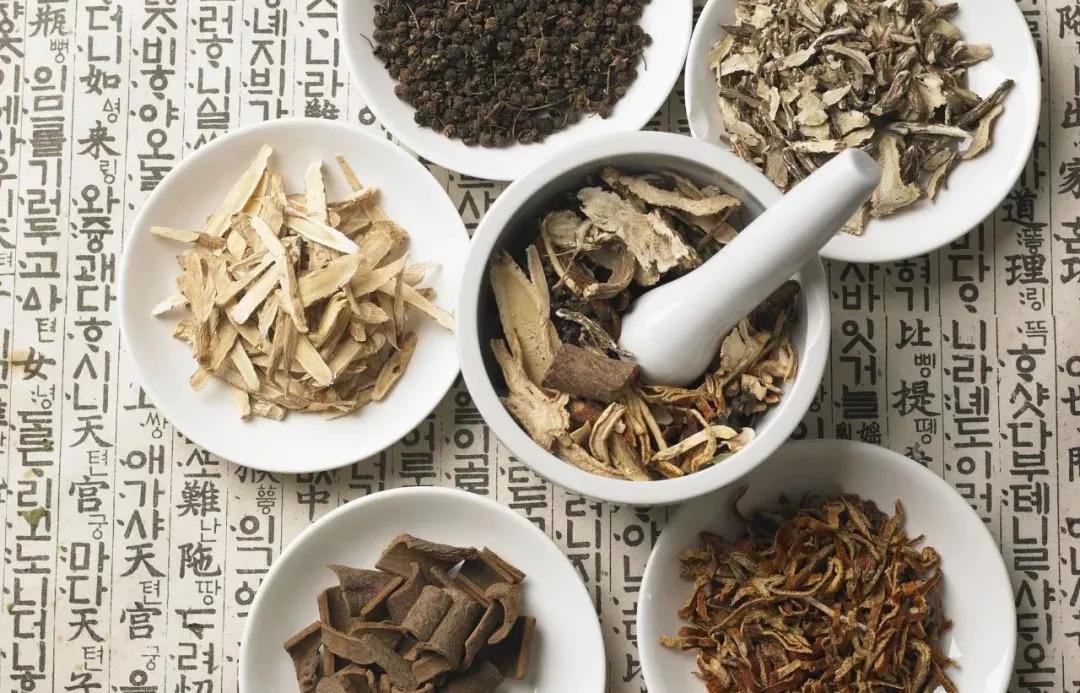 什么是风湿病有哪些症状,中医将风湿病称为什么病