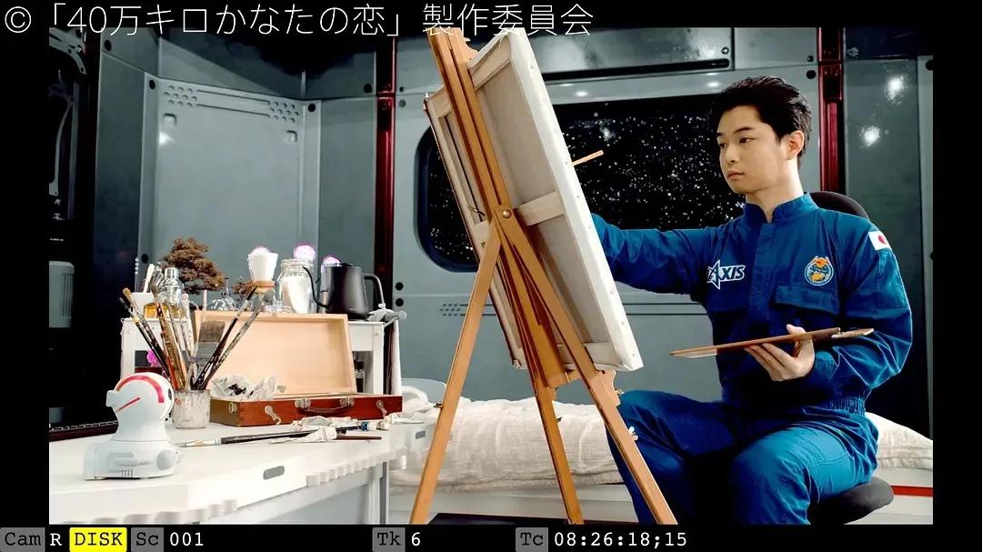 石原里美、堺雅人新剧即将开播,2020年7月夏季档日剧全攻略