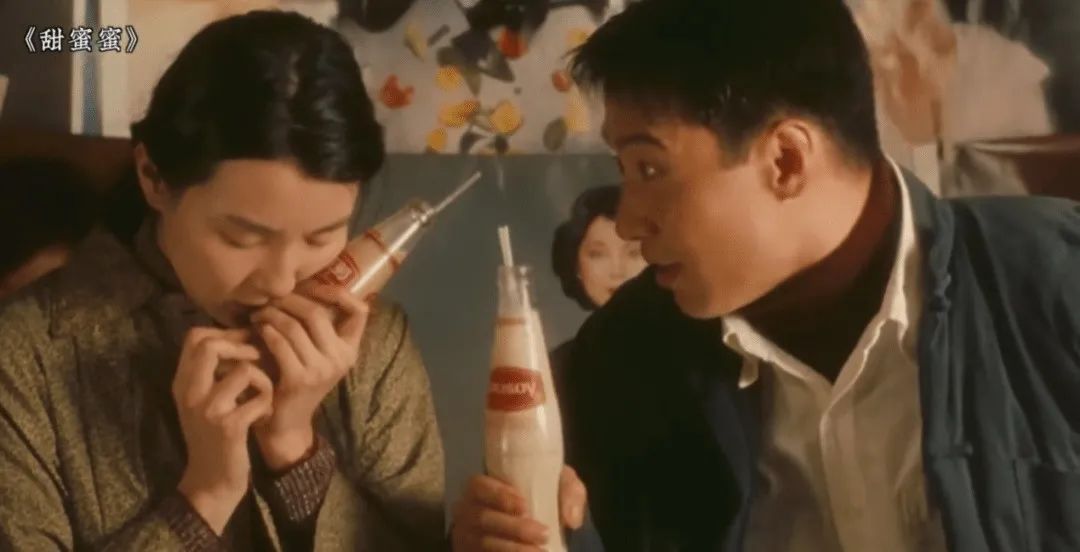 维他奶国际集团有限公司背后资本,维他奶背后的公司