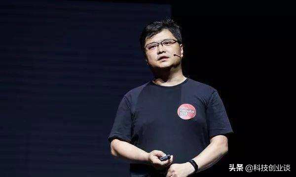 yy李学凌近况,李学凌的yy现在怎么样