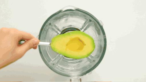 牛油果是否骗人,为什么说牛油果是骗局呢