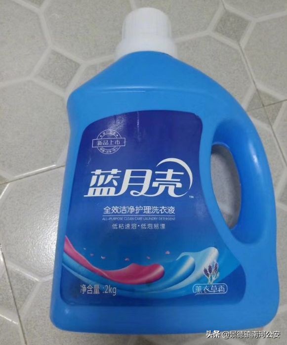 高价抢到口罩,结果打开一看愣了,还有这些似曾相识的东西你见过吗?