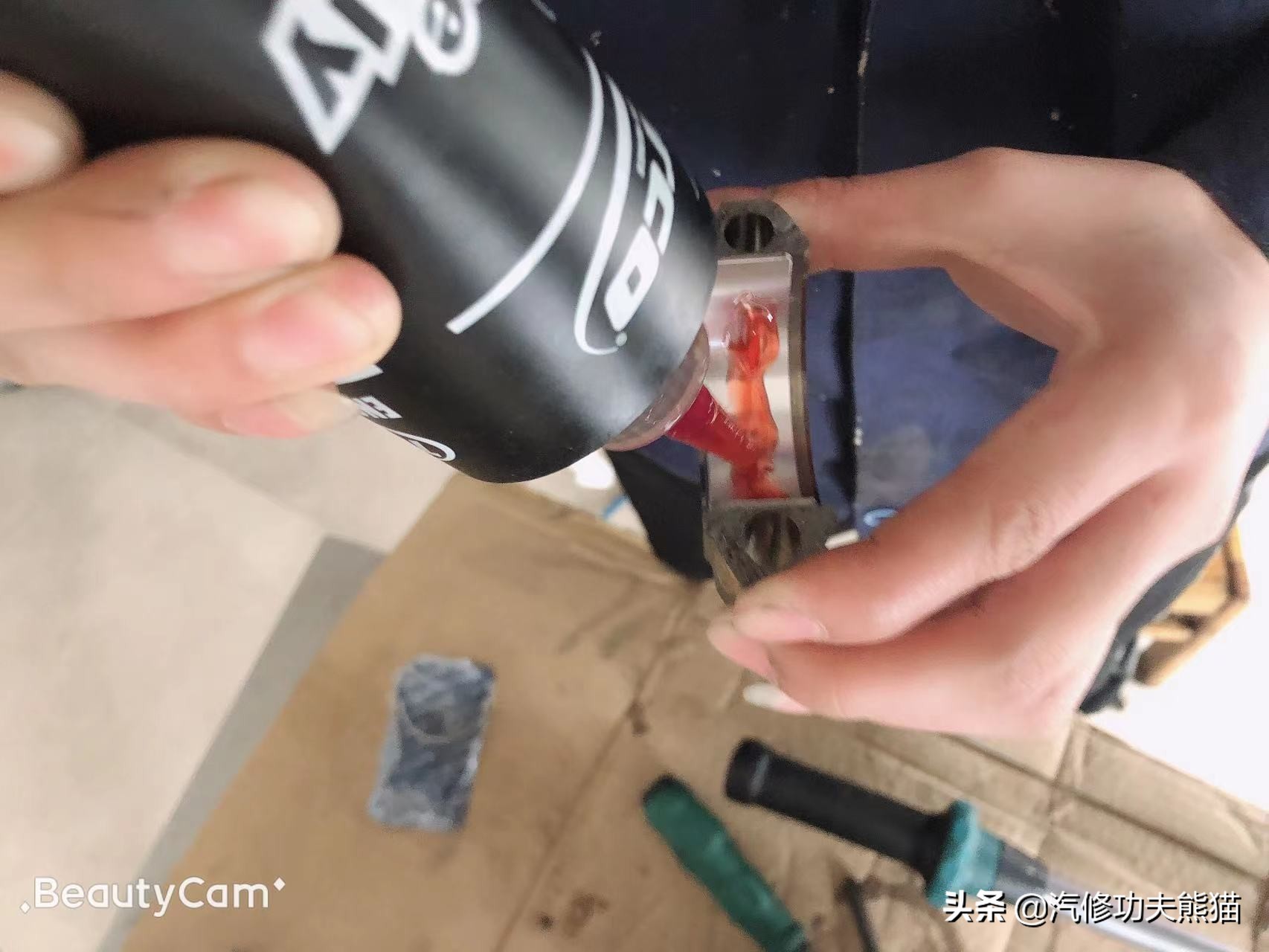 当年奥迪q5多少钱,奥迪q5当年卖70万