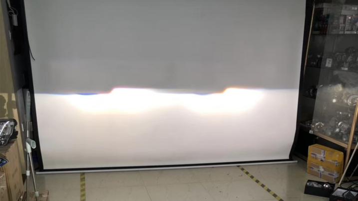 看这儿,荣威rx5的优劣势