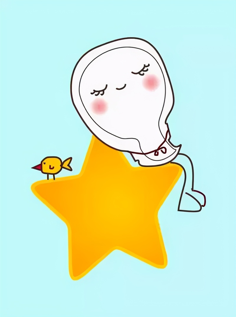 卫生巾科普使用卫生巾的6大误区,卫生巾使用需注意几点更健康