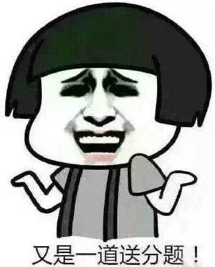 出国签证和办理公证,护照签证有效期不到半年可以出国