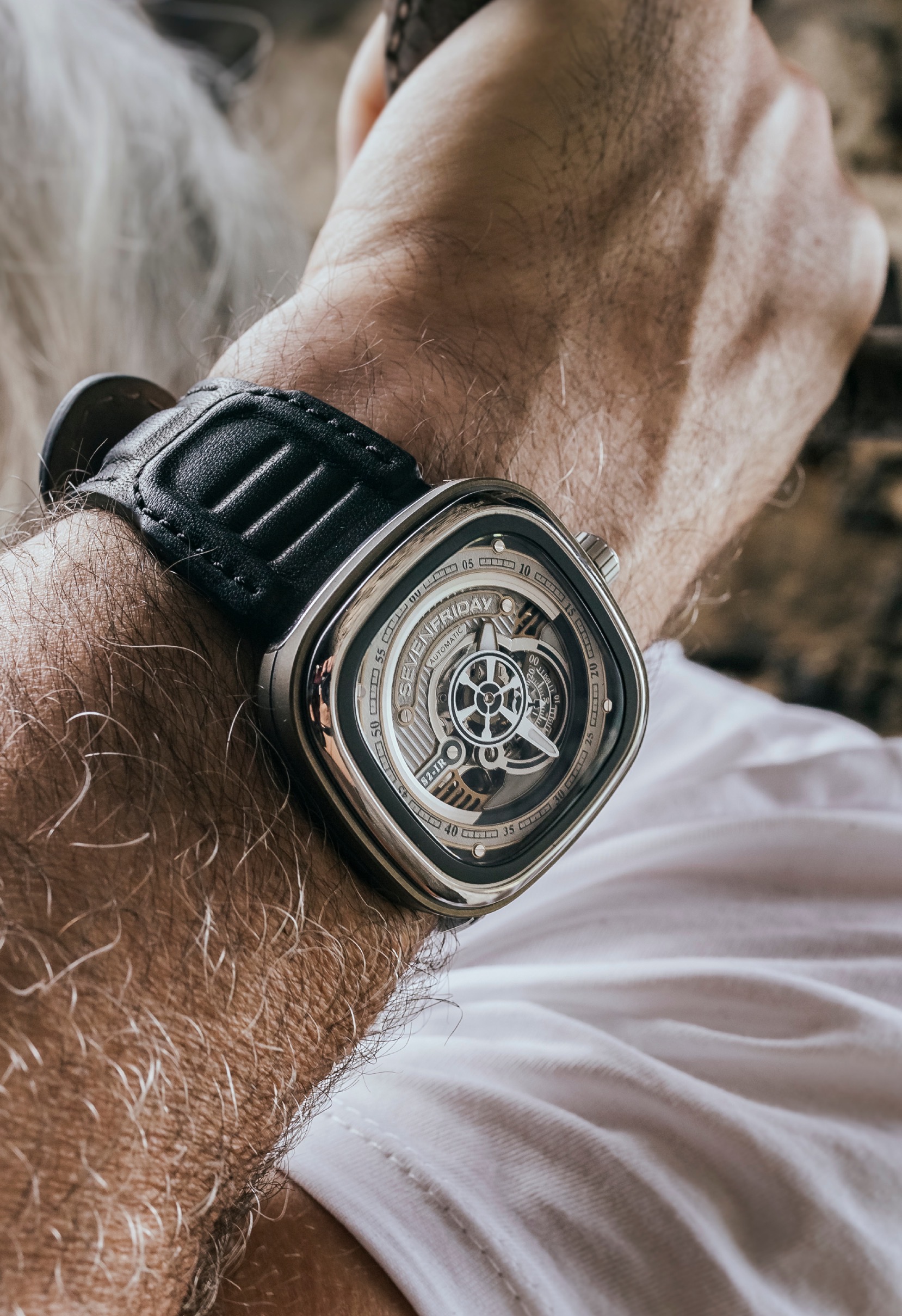 男士衣品提升有多重要,男士衣品指南