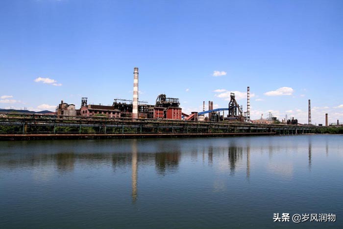 石家庄的河北工业大学是几本,河北石家庄工业学院地址