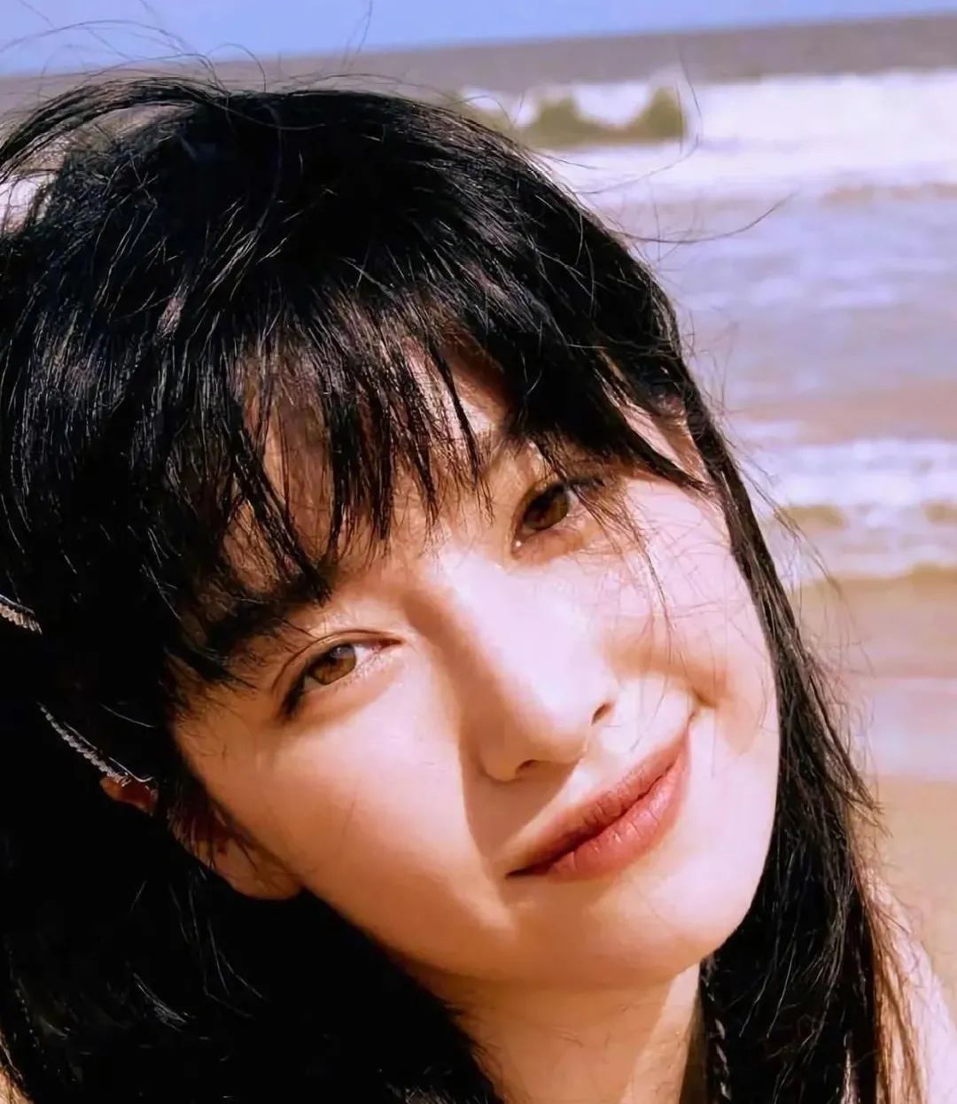 整形常见项目分布图,整形项目黄金搭配