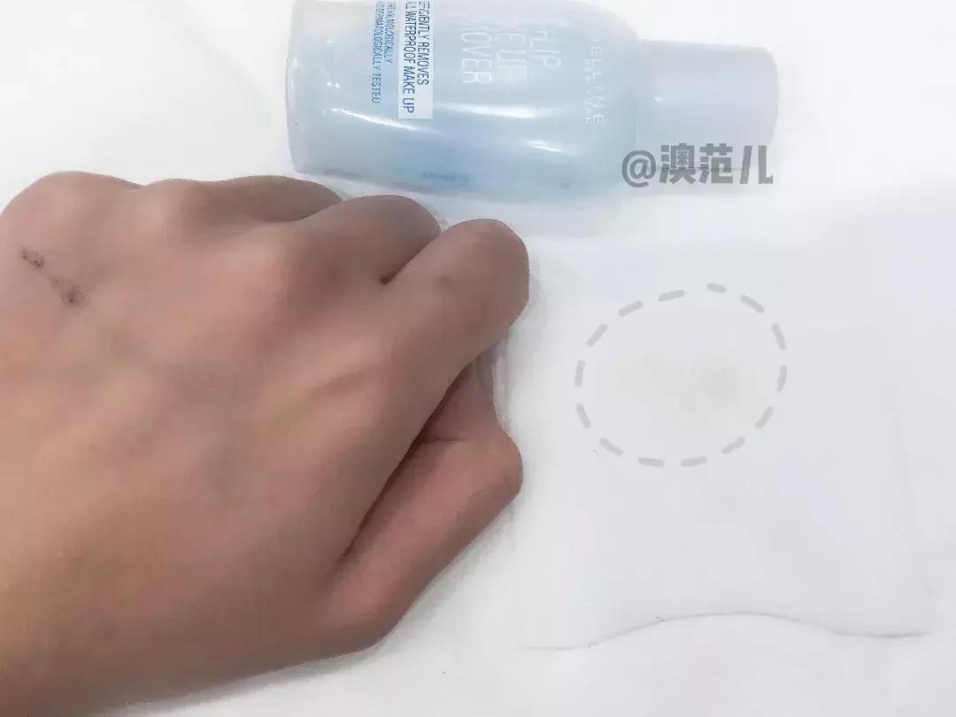 卸妆水推荐网红,抖音爆款榜卸妆水