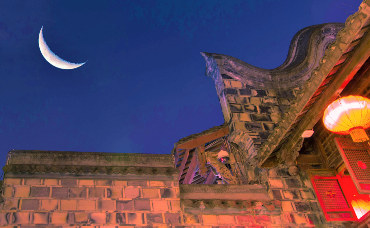 鎭掑ぇ鍏泭娲诲姩,鎭掑ぇ閰掑簵鍖绘姢棰勭害