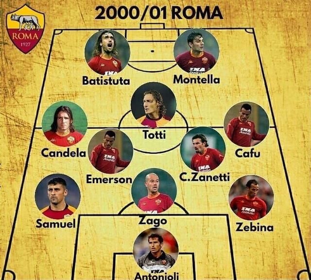 有种回忆叫做思念歌曲,有种回忆叫感动