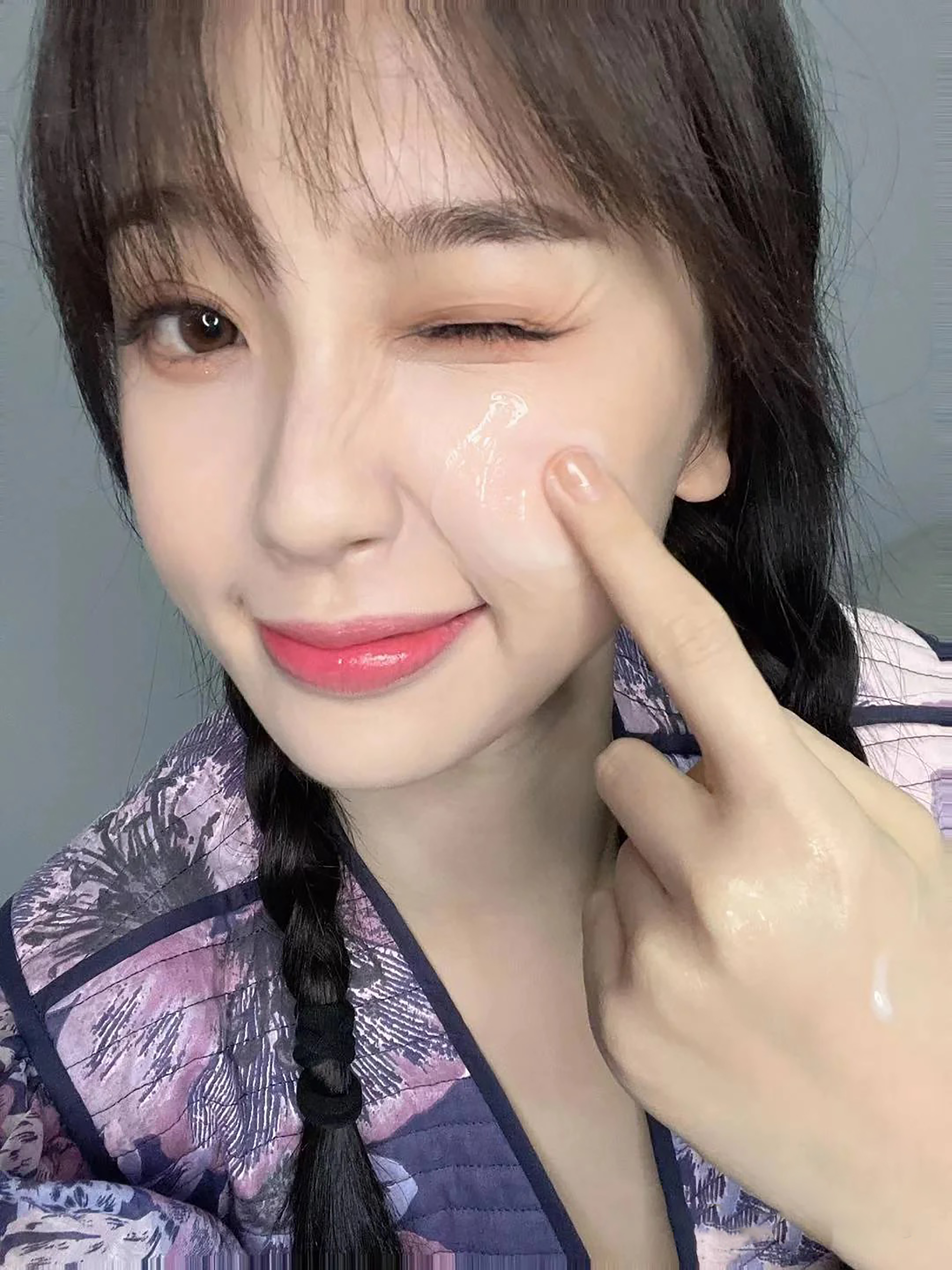 海蓝之谜经典面霜效果怎么样,海蓝之谜经典面霜效果