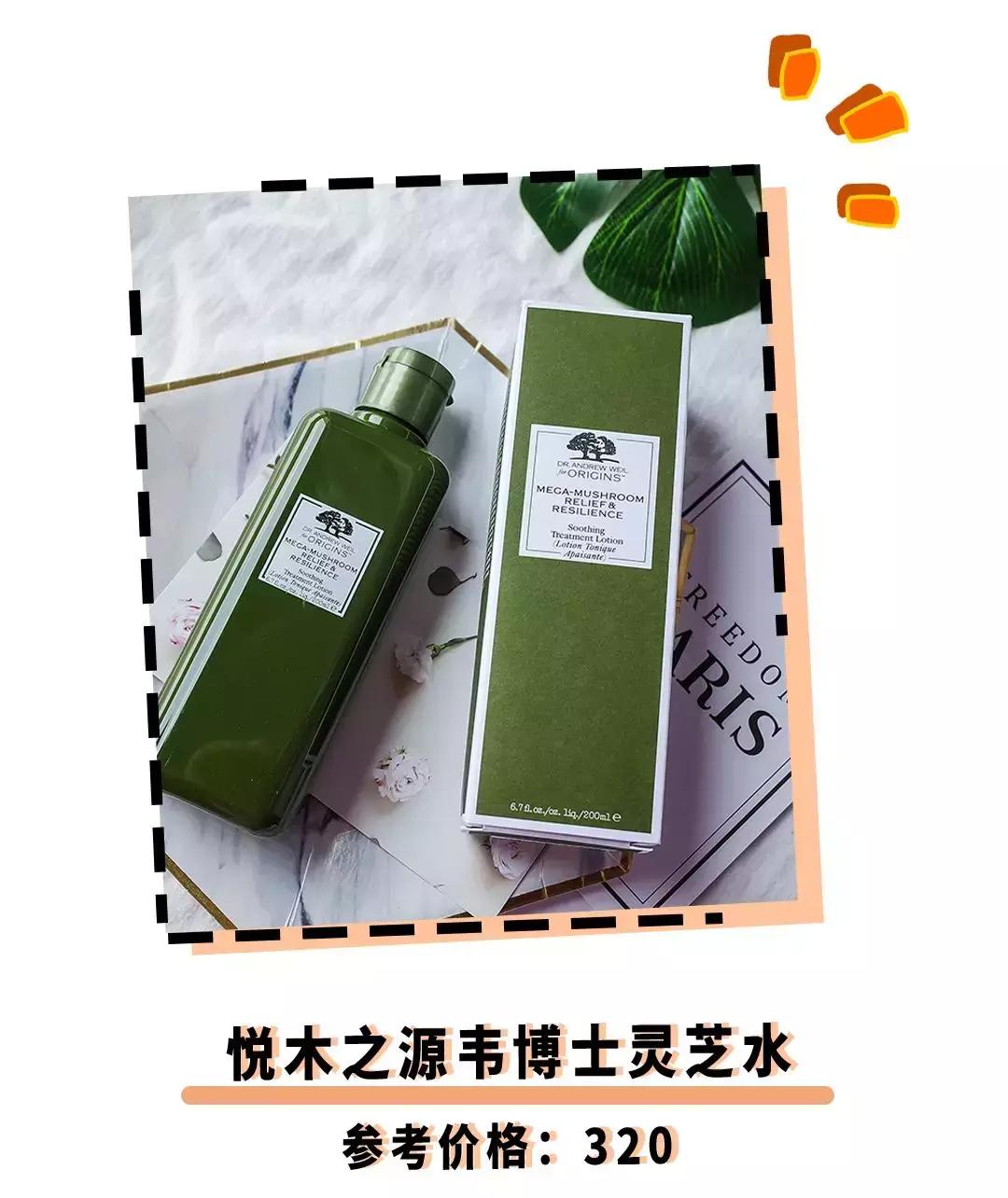 维生素abce分别有什么用,维生素ABC是药吗