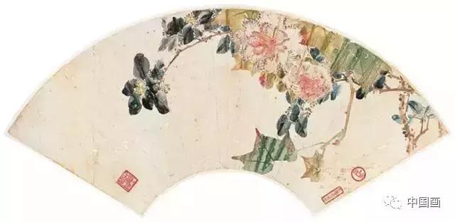 历代名人书房楹联,历代豪门书房的楹联