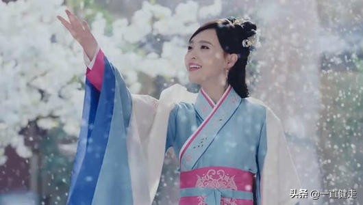 北魏文成帝拓跋睿读音,北魏文成帝拓跋濬简介