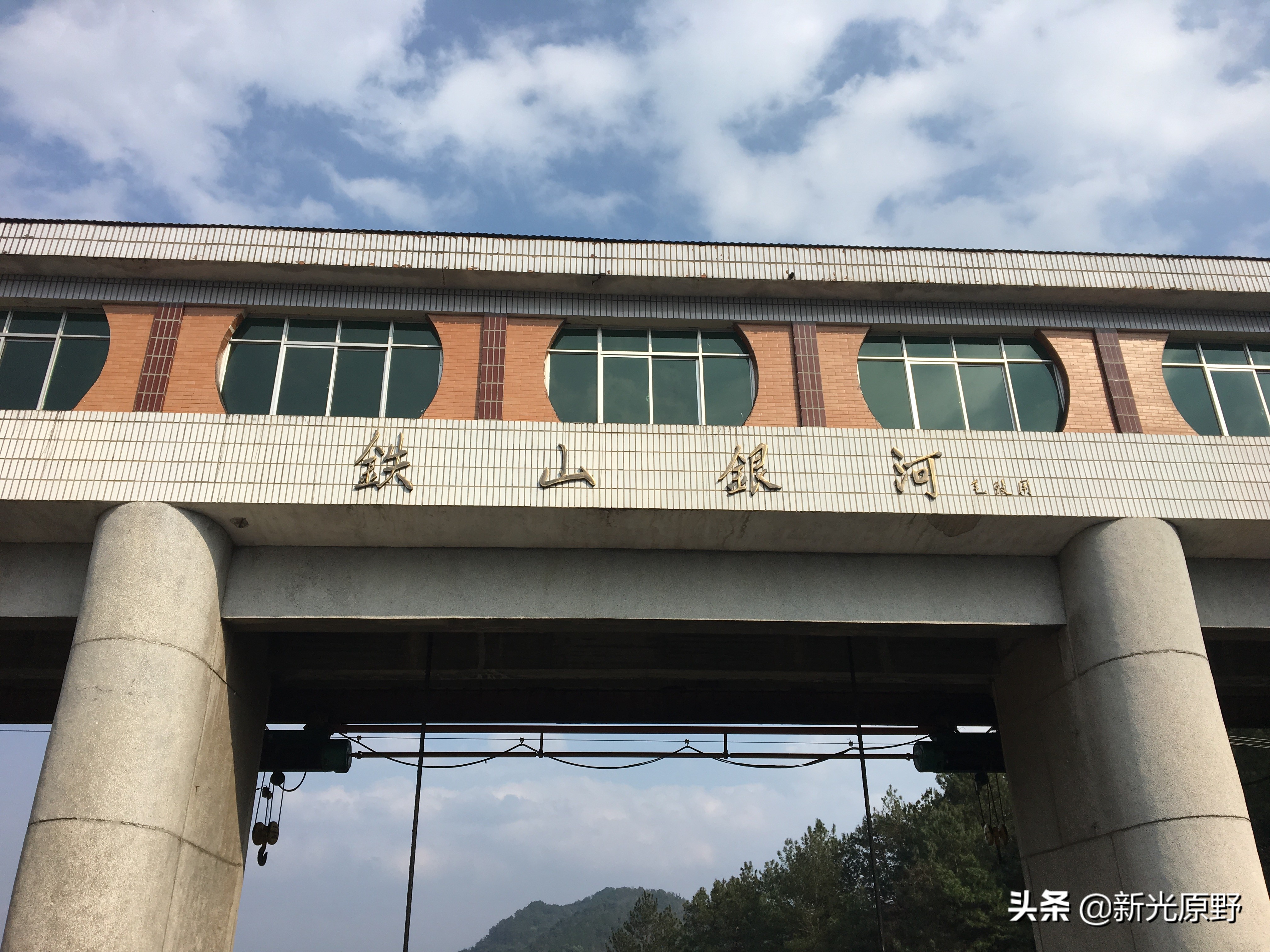 岳阳风景的诗句,古诗岳阳句子