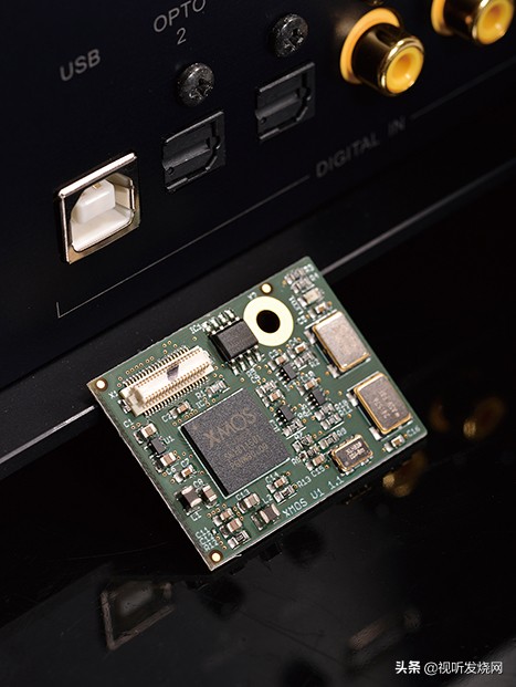 朋友，我找到了你想要的产品：AVMCD3.2MK2*放播**/解码一体机