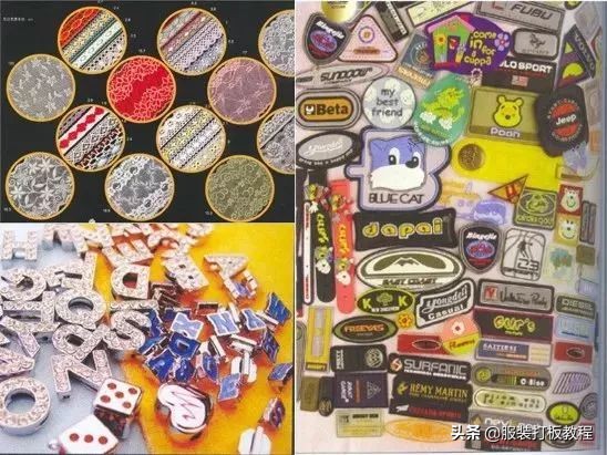 服饰搭配太美了,服装设计太美了