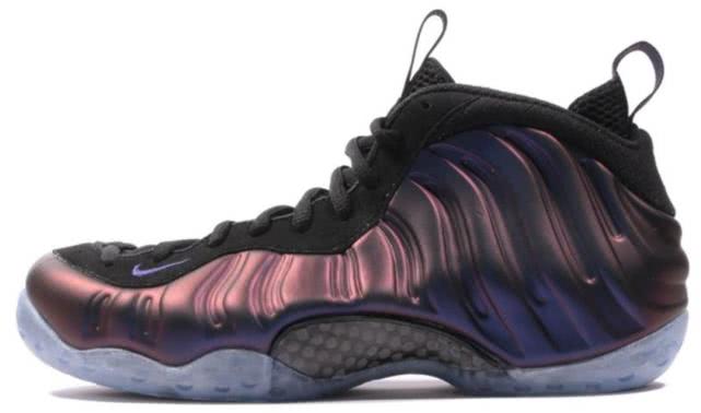 你的鞋柜里有这么一双小脏鞋吗,你的鞋柜里有几双凉鞋