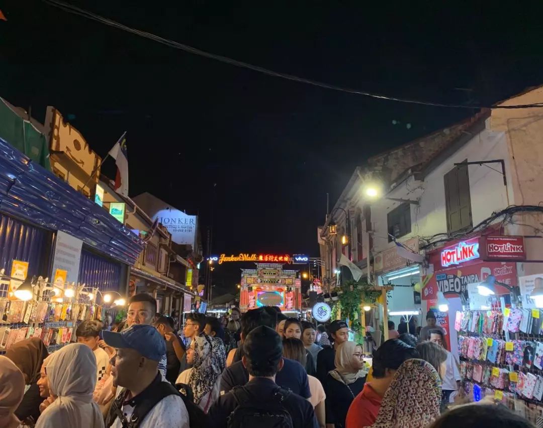 大帅东南亚流浪记,东南亚流浪人视频