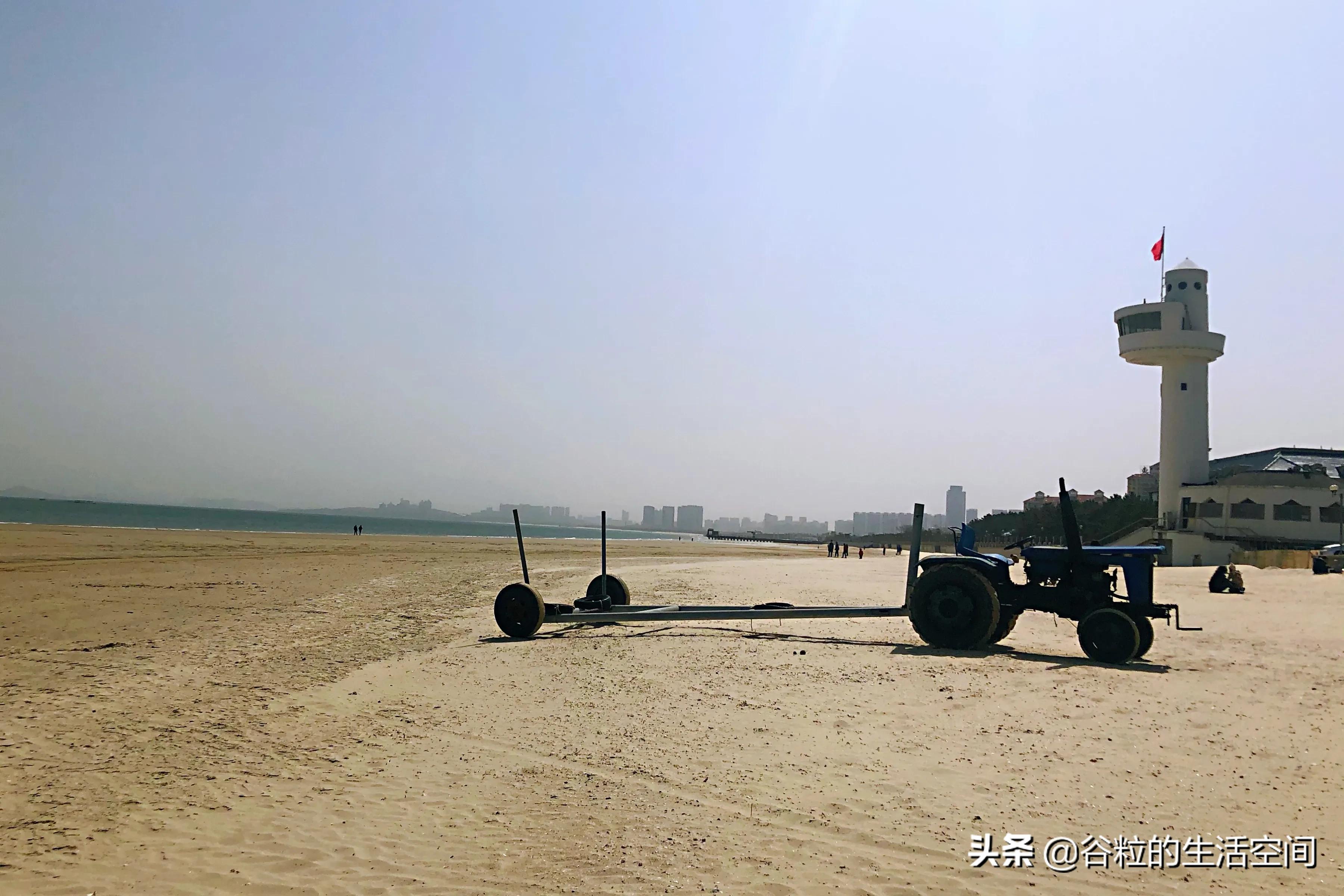 偷偷告诉你一个约会的好地方,告诉你一个亲子游的好地方