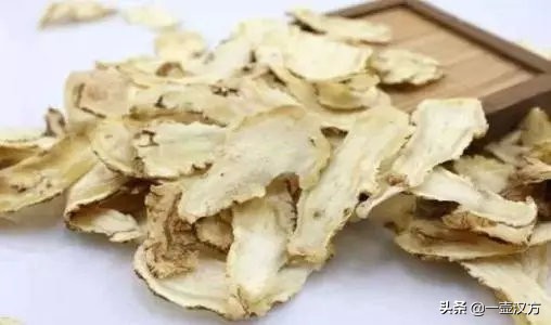 五月花神芍药来源,芍药花被称为花仙或五月花神