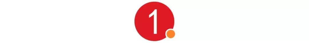 美妆电商的现状,美妆电商行业的现状和痛点