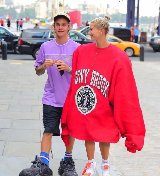 kanye最帅的穿搭,侃爷的穿搭风格