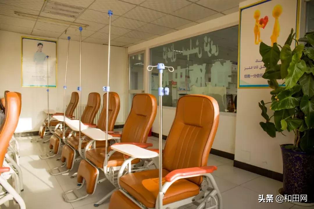 鍜岀敯鍙嬪ソ鍖婚櫌鎸傚彿鐢佃瘽,鍜岀敯鍙嬪ソ鍖婚櫌浣嶇疆