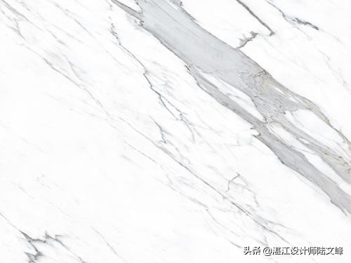 最流行的大理石瓷砖,目前最流行的大理石瓷砖