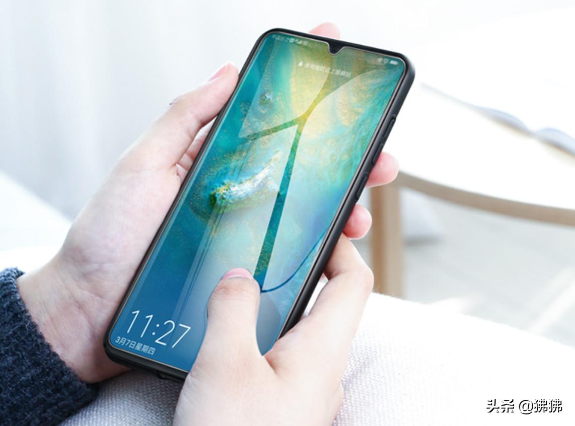 手机恢复出厂设置后支付宝安全吗,恢复出厂设置微信支付还能用吗