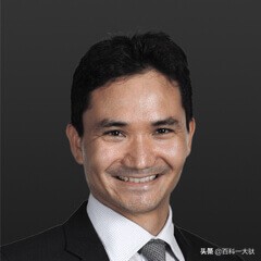 腾讯公司介绍模板,腾讯公司介绍ppt范例