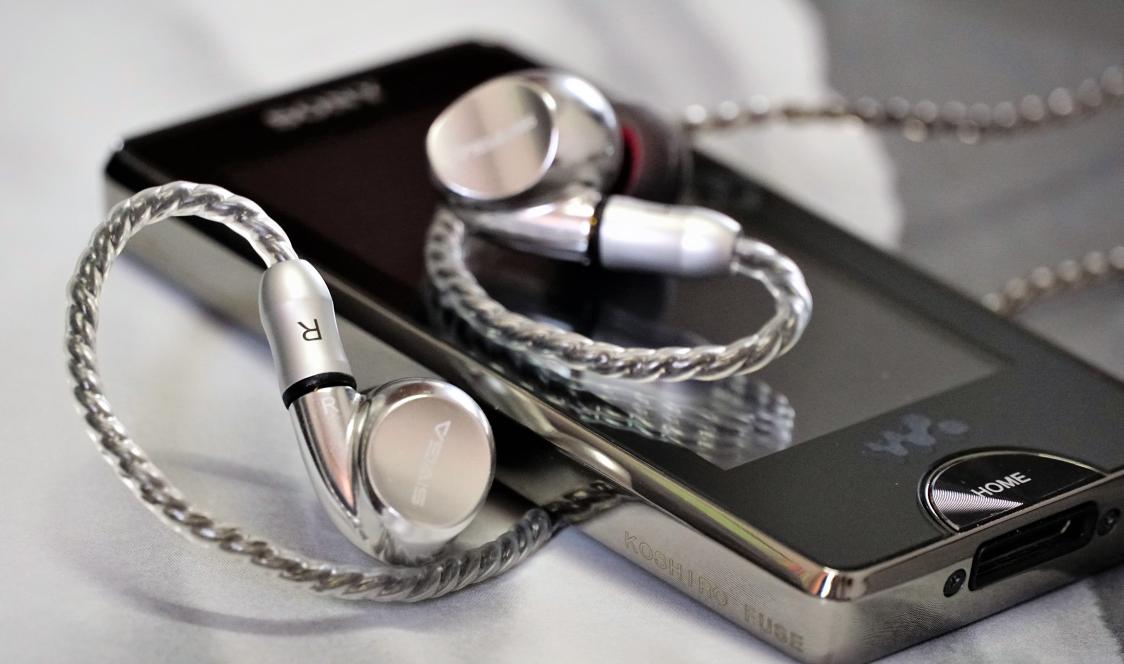 史诗收藏,史诗级收藏