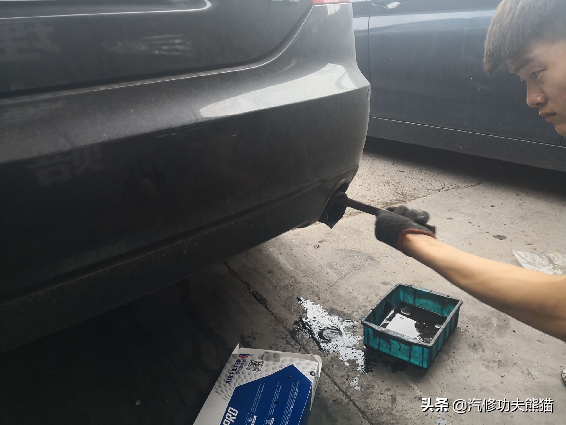 08款奥迪a6l奥运纪念版2.0t是c几,08奥运版奥迪a6