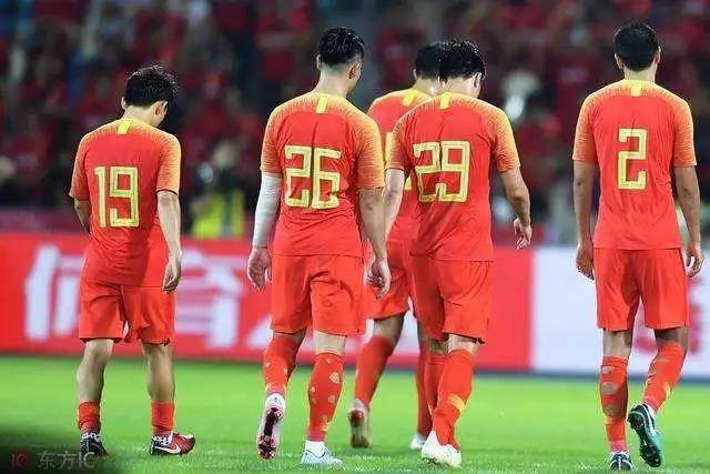 u23联赛直播视频,u23联赛直播录像