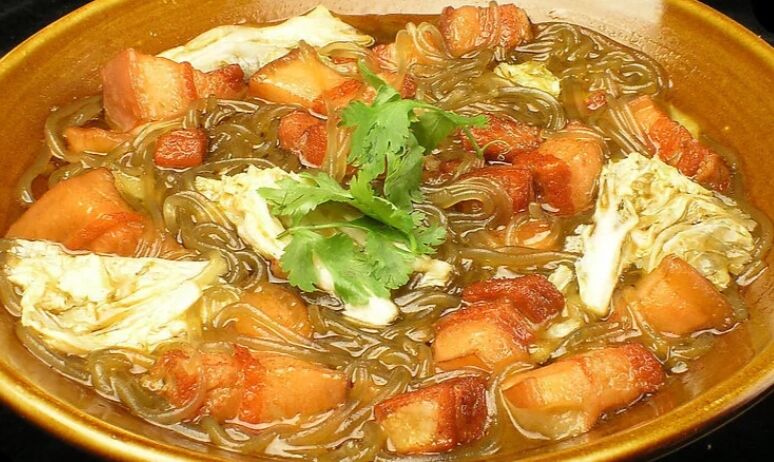 瘦猪肉怎么炒不干不硬,猪肉炒老了硬了怎么办