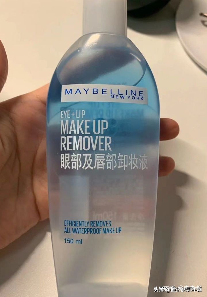 没有化妆可以用卸妆膏清洁皮肤吗,没有化妆可以用卸妆水清洁吗