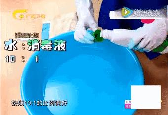 白墙的贴纸怎么去除掉不破坏墙面,家里的白墙脏了怎么弄得干净呢