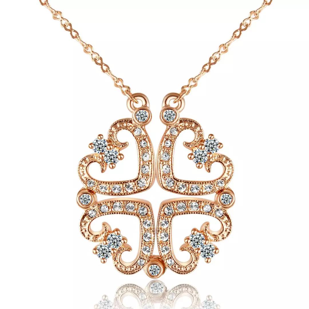 黄金实用好物,黄金产品的卖点与好处