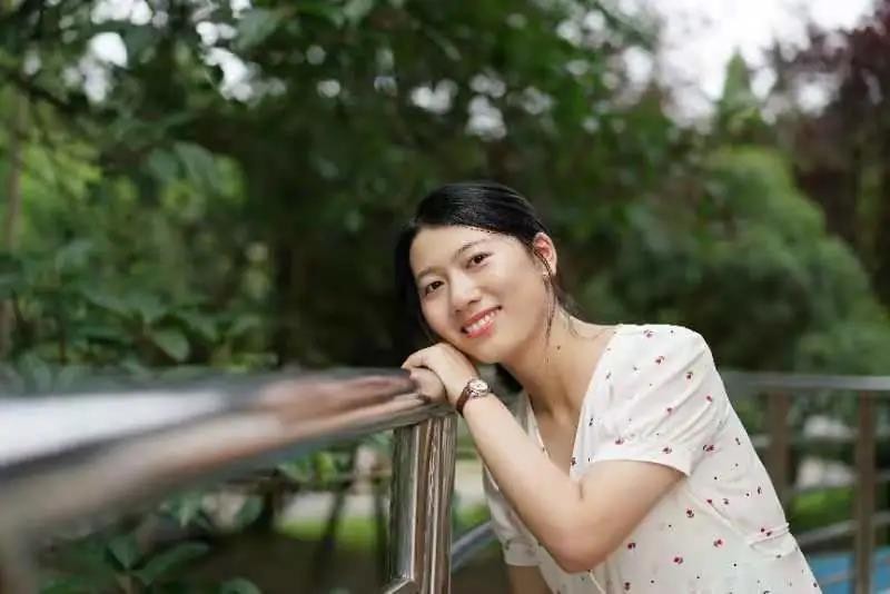 神缘！四川8位大学生全员保研，4年前还考入同一所大学！