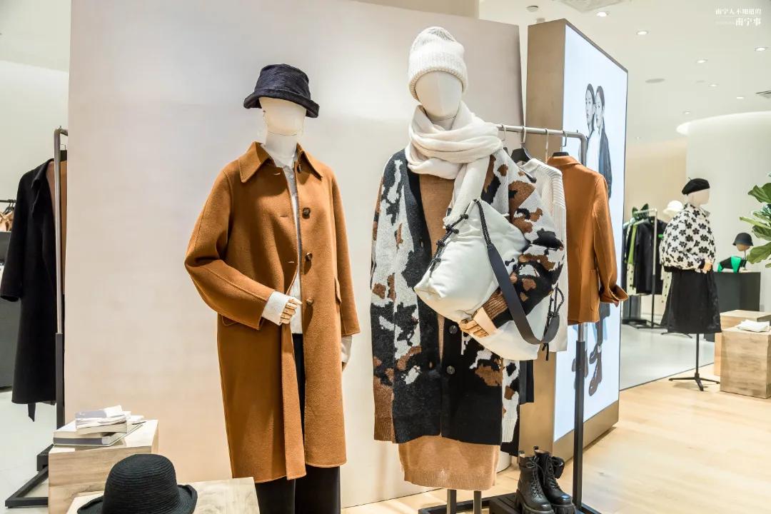 梦之岛40小时不打烊图片,梦之岛40小时折扣