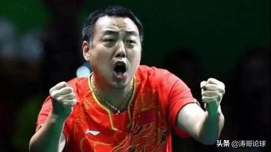 中国球员贡献榜,中国体坛十大领军人物排名