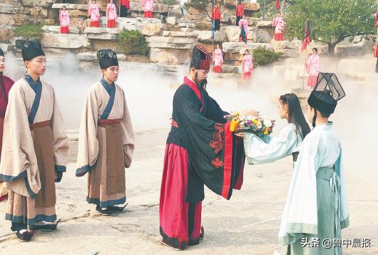 2021起源地杯青年足球赛,起源杯比赛